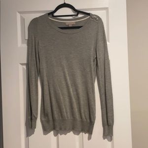 EUC Cute Banana Republic Sweater
